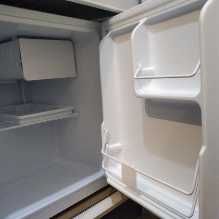 Gottsu Shinosaka Apartment 외부 사진