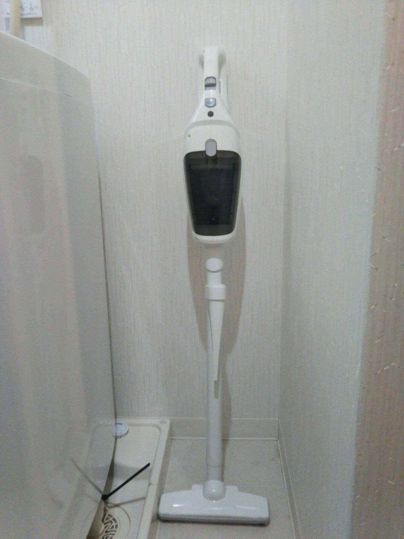 Gottsu Shinosaka Apartment 외부 사진
