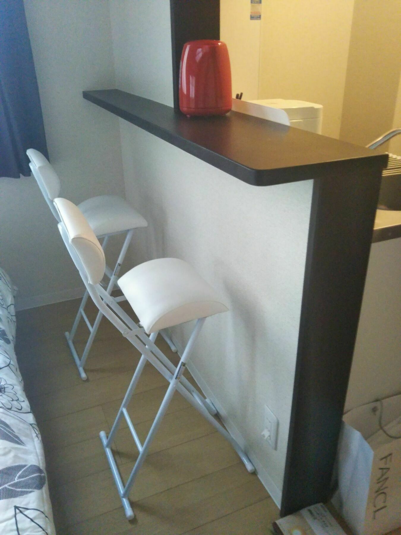 Gottsu Shinosaka Apartment 외부 사진